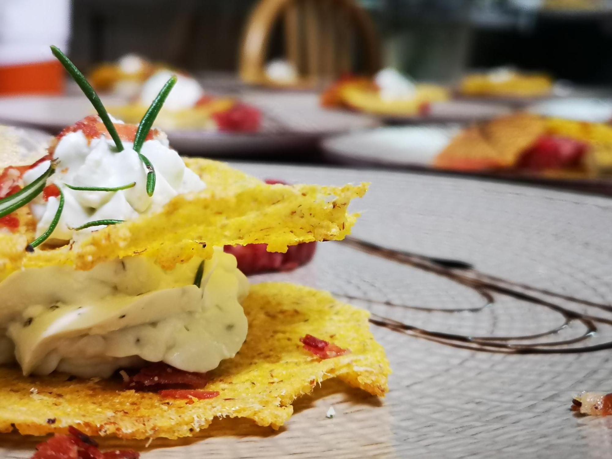 Hotel Ristorante Milano Vermiglio Ngoại thất bức ảnh